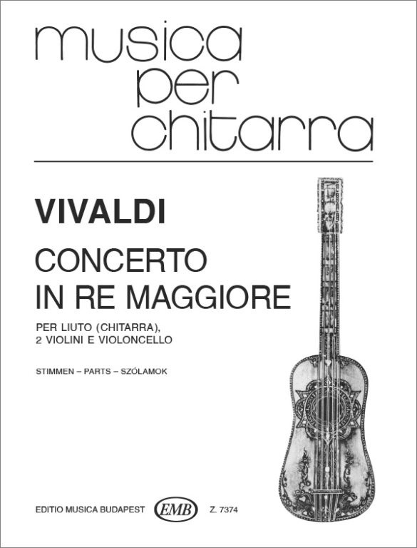 https://cdn10.bigcommerce.com/s-62bdpkt7pb/products/0/images/231508/Vivaldi_Antonio_Concerto_in_re_maggiore__64250.1654282025.1280.1280.jpg?c=2&_gl=1*1banpq8*_ga*MTkxMjQ2MzkzMi4xNjQxMjk4MTY2*_ga_WS2VZYPC6G*MTY1NDI4MDc5MS4xOTIuMS4xNjU0MjgyMDMyLjYw