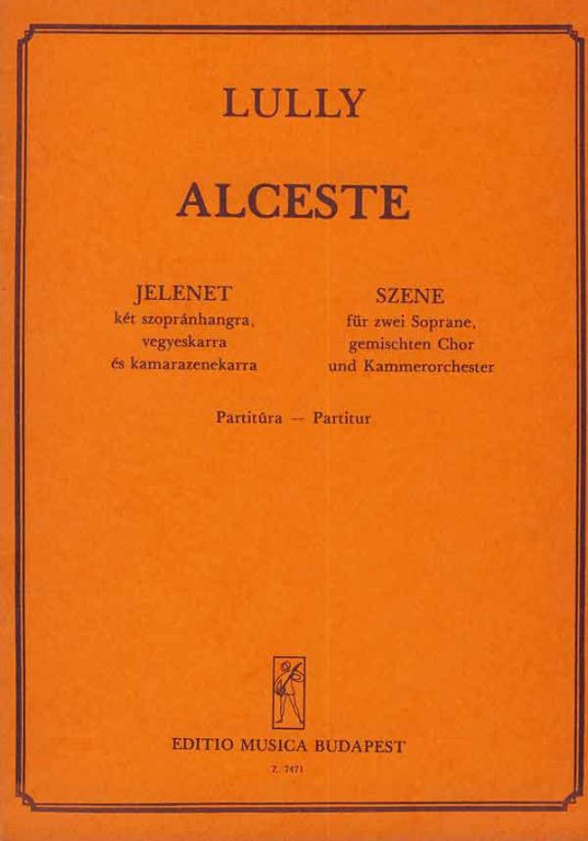 https://cdn10.bigcommerce.com/s-62bdpkt7pb/products/0/images/231521/Lully_Jean-Baptiste_Alceste_-_Jeunes_coeurs_laissez_vous_prendre_...__82381.1654282980.1280.1280.jpg?c=2&_gl=1*1vsa0vq*_ga*MTkxMjQ2MzkzMi4xNjQxMjk4MTY2*_ga_WS2VZYPC6G*MTY1NDI4MDc5MS4xOTIuMS4xNjU0MjgyOTgwLjYw