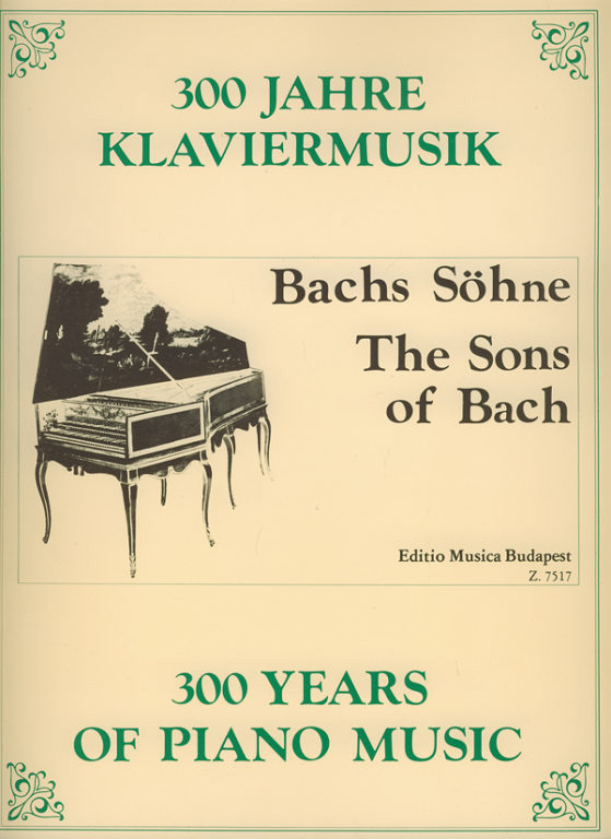 https://cdn10.bigcommerce.com/s-62bdpkt7pb/products/0/images/231551/THE_SONS_OF_BACH__52358.1654285812.1280.1280.jpg?c=2&_gl=1*1ka0x5q*_ga*MTkxMjQ2MzkzMi4xNjQxMjk4MTY2*_ga_WS2VZYPC6G*MTY1NDI4MDc5MS4xOTIuMS4xNjU0Mjg1ODE1LjYw