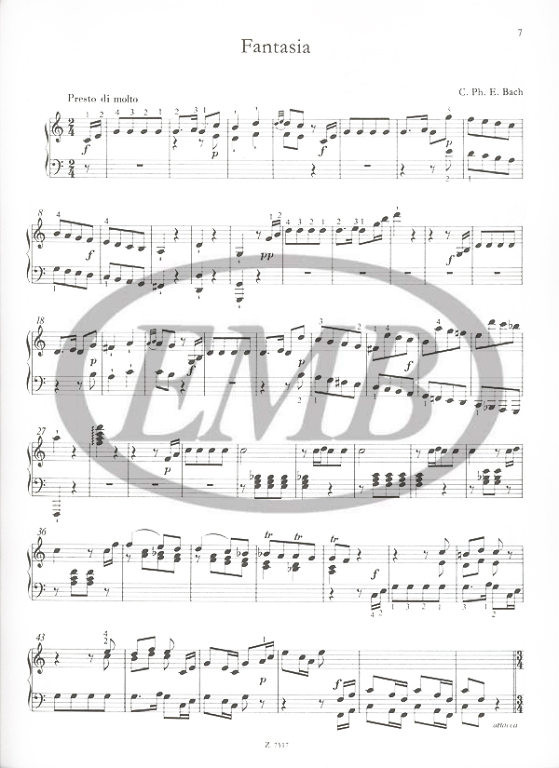 https://cdn10.bigcommerce.com/s-62bdpkt7pb/products/0/images/231552/THE_SONS_OF_BACH_1__17818.1654285815.1280.1280.jpg?c=2&_gl=1*1ka0x5q*_ga*MTkxMjQ2MzkzMi4xNjQxMjk4MTY2*_ga_WS2VZYPC6G*MTY1NDI4MDc5MS4xOTIuMS4xNjU0Mjg1ODE1LjYw