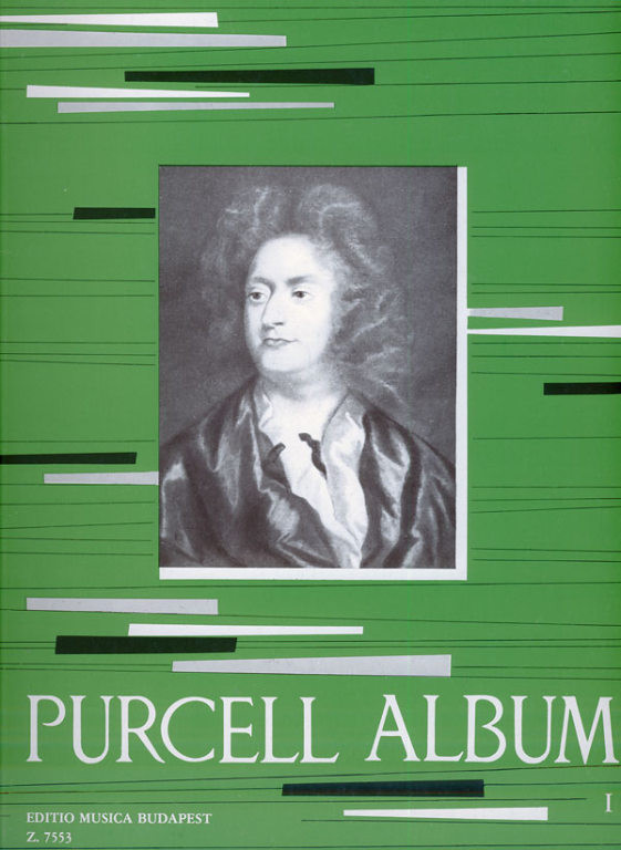 https://cdn10.bigcommerce.com/s-62bdpkt7pb/products/0/images/231557/Purcell_Henry_Album_for_piano_1__70734.1654286634.1280.1280.jpg?c=2&_gl=1*sr5giq*_ga*MTkxMjQ2MzkzMi4xNjQxMjk4MTY2*_ga_WS2VZYPC6G*MTY1NDI4MDc5MS4xOTIuMS4xNjU0Mjg2NjM0LjYw