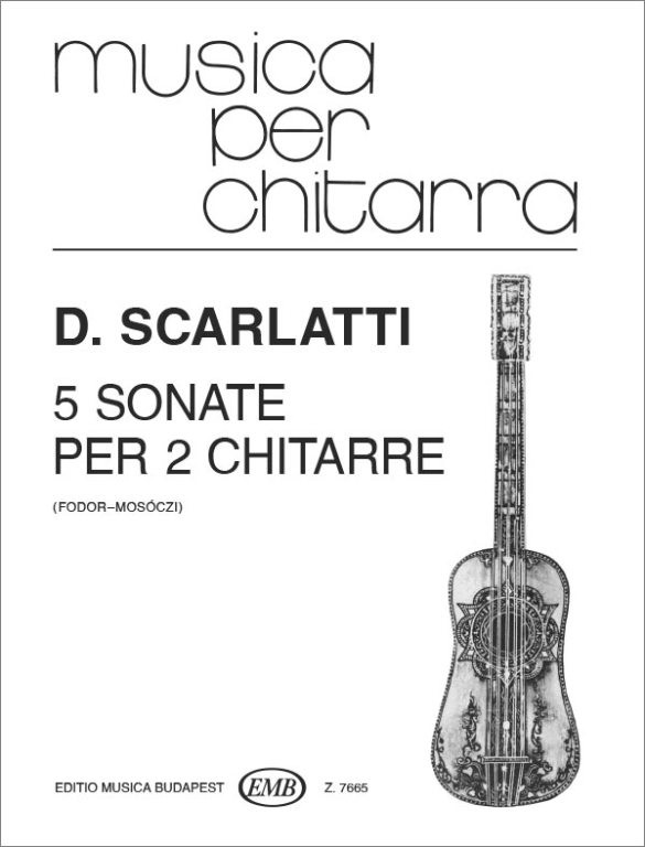 https://cdn10.bigcommerce.com/s-62bdpkt7pb/products/0/images/231733/Scarlatti_Domenico_5_Sonate_per_2_chitarre__42941.1654338151.1280.1280.jpg?c=2&_gl=1*10j3915*_ga*MTkxMjQ2MzkzMi4xNjQxMjk4MTY2*_ga_WS2VZYPC6G*MTY1NDMzNzA3OS4xOTMuMS4xNjU0MzM4MTUyLjYw
