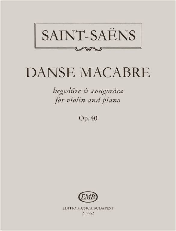 https://cdn10.bigcommerce.com/s-62bdpkt7pb/products/0/images/231739/Saint-Sans_Camille_Danse_macabre__20630.1654338618.1280.1280.jpg?c=2&_gl=1*1id07iz*_ga*MTkxMjQ2MzkzMi4xNjQxMjk4MTY2*_ga_WS2VZYPC6G*MTY1NDMzNzA3OS4xOTMuMS4xNjU0MzM4NTQ4LjM2