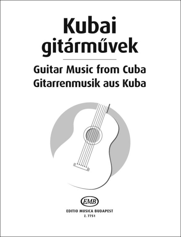 https://cdn10.bigcommerce.com/s-62bdpkt7pb/products/0/images/231742/GUITAR_MUSIC_FROM_CUBA__00005.1654338922.1280.1280.jpg?c=2&_gl=1*1d6r3cw*_ga*MTkxMjQ2MzkzMi4xNjQxMjk4MTY2*_ga_WS2VZYPC6G*MTY1NDMzNzA3OS4xOTMuMS4xNjU0MzM4OTIyLjYw