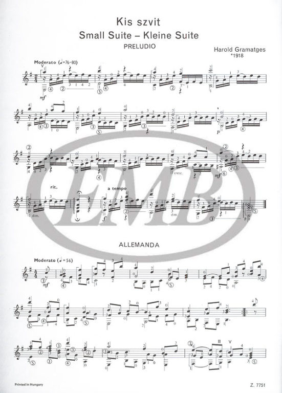 https://cdn10.bigcommerce.com/s-62bdpkt7pb/products/0/images/231743/GUITAR_MUSIC_FROM_CUBA_1__02699.1654338925.1280.1280.jpg?c=2&_gl=1*1d6r3cw*_ga*MTkxMjQ2MzkzMi4xNjQxMjk4MTY2*_ga_WS2VZYPC6G*MTY1NDMzNzA3OS4xOTMuMS4xNjU0MzM4OTIyLjYw