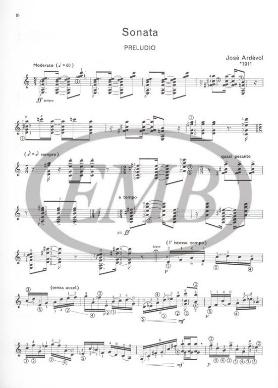 https://cdn10.bigcommerce.com/s-62bdpkt7pb/products/0/images/231744/GUITAR_MUSIC_FROM_CUBA_2__97912.1654338928.1280.1280.jpg?c=2&_gl=1*1d6r3cw*_ga*MTkxMjQ2MzkzMi4xNjQxMjk4MTY2*_ga_WS2VZYPC6G*MTY1NDMzNzA3OS4xOTMuMS4xNjU0MzM4OTIyLjYw