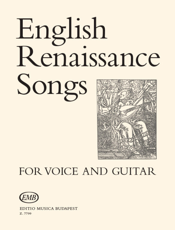 https://cdn10.bigcommerce.com/s-62bdpkt7pb/products/0/images/231755/ENGLISH_RENAISSANCE_SONGS__95511.1654339872.1280.1280.jpg?c=2&_gl=1*i452h2*_ga*MTkxMjQ2MzkzMi4xNjQxMjk4MTY2*_ga_WS2VZYPC6G*MTY1NDMzNzA3OS4xOTMuMS4xNjU0MzM5ODczLjYw