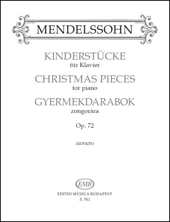 https://cdn10.bigcommerce.com/s-62bdpkt7pb/products/0/images/231767/Mendelssohn-Bartholdy_Felix_Christmas_pieces__99244.1654340980.1280.1280.jpg?c=2&_gl=1*n97o0w*_ga*MTkxMjQ2MzkzMi4xNjQxMjk4MTY2*_ga_WS2VZYPC6G*MTY1NDMzNzA3OS4xOTMuMS4xNjU0MzQwOTgxLjYw