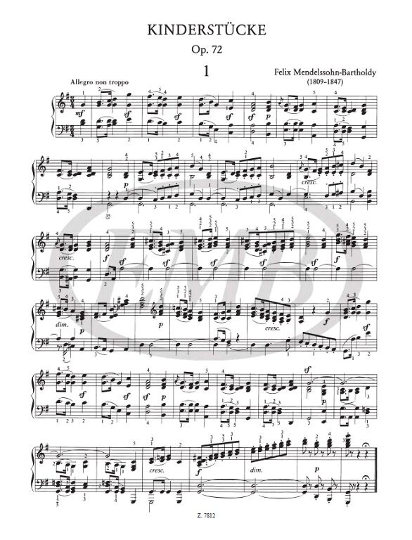 https://cdn10.bigcommerce.com/s-62bdpkt7pb/products/0/images/231768/Mendelssohn-Bartholdy_Felix_Christmas_pieces_1__05793.1654340984.1280.1280.jpg?c=2&_gl=1*n97o0w*_ga*MTkxMjQ2MzkzMi4xNjQxMjk4MTY2*_ga_WS2VZYPC6G*MTY1NDMzNzA3OS4xOTMuMS4xNjU0MzQwOTgxLjYw