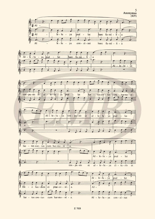 https://cdn10.bigcommerce.com/s-62bdpkt7pb/products/0/images/231783/SCHOLA_CANTORUM_11_1__48425.1654342562.1280.1280.jpg?c=2&_gl=1*157nw67*_ga*MTkxMjQ2MzkzMi4xNjQxMjk4MTY2*_ga_WS2VZYPC6G*MTY1NDMzNzA3OS4xOTMuMS4xNjU0MzQyNTU5LjYw