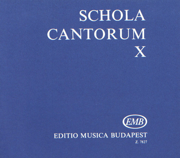 https://cdn10.bigcommerce.com/s-62bdpkt7pb/products/0/images/231785/SCHOLA_CANTORUM_10__33020.1654342786.1280.1280.jpg?c=2&_gl=1*yjqgbe*_ga*MTkxMjQ2MzkzMi4xNjQxMjk4MTY2*_ga_WS2VZYPC6G*MTY1NDMzNzA3OS4xOTMuMS4xNjU0MzQyNzg3LjYw