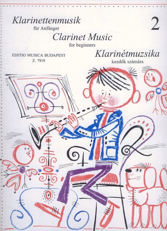 https://cdn10.bigcommerce.com/s-62bdpkt7pb/products/0/images/231805/Clarinet_Music_for_Beginners_2__78052.1654344504.1280.1280.jpg?c=2&_gl=1*1f45oy9*_ga*MTkxMjQ2MzkzMi4xNjQxMjk4MTY2*_ga_WS2VZYPC6G*MTY1NDMzNzA3OS4xOTMuMS4xNjU0MzQ0NTA0LjYw