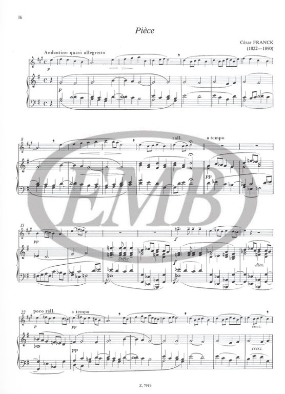 https://cdn10.bigcommerce.com/s-62bdpkt7pb/products/0/images/231806/Clarinet_Music_for_Beginners_2_1__66246.1654344507.1280.1280.jpg?c=2&_gl=1*1f45oy9*_ga*MTkxMjQ2MzkzMi4xNjQxMjk4MTY2*_ga_WS2VZYPC6G*MTY1NDMzNzA3OS4xOTMuMS4xNjU0MzQ0NTA0LjYw