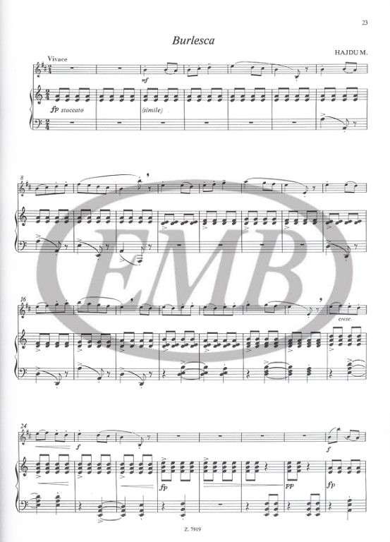 https://cdn10.bigcommerce.com/s-62bdpkt7pb/products/0/images/231807/Clarinet_Music_for_Beginners_2_2__46752.1654344510.1280.1280.jpg?c=2&_gl=1*1f45oy9*_ga*MTkxMjQ2MzkzMi4xNjQxMjk4MTY2*_ga_WS2VZYPC6G*MTY1NDMzNzA3OS4xOTMuMS4xNjU0MzQ0NTA0LjYw