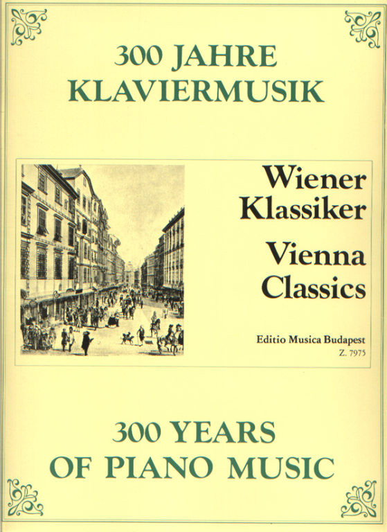 https://cdn10.bigcommerce.com/s-62bdpkt7pb/products/0/images/231824/VIENNA_CLASSICS__61936.1654346168.1280.1280.jpg?c=2&_gl=1*1wgv25c*_ga*MTkxMjQ2MzkzMi4xNjQxMjk4MTY2*_ga_WS2VZYPC6G*MTY1NDMzNzA3OS4xOTMuMS4xNjU0MzQ2MTY5LjYw