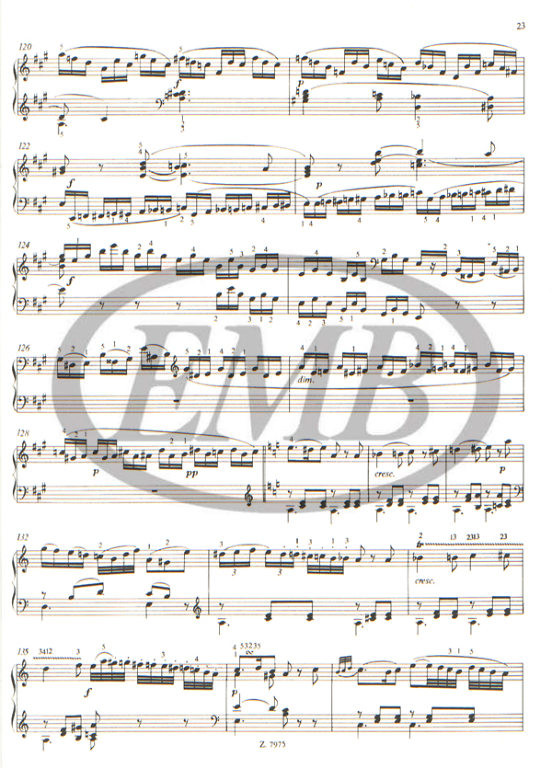 https://cdn10.bigcommerce.com/s-62bdpkt7pb/products/0/images/231826/VIENNA_CLASSICS_2__17630.1654346173.1280.1280.jpg?c=2&_gl=1*1wgv25c*_ga*MTkxMjQ2MzkzMi4xNjQxMjk4MTY2*_ga_WS2VZYPC6G*MTY1NDMzNzA3OS4xOTMuMS4xNjU0MzQ2MTY5LjYw