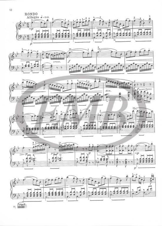 https://cdn10.bigcommerce.com/s-62bdpkt7pb/products/0/images/231853/Mozart_Wolfgang_Amadeu_Sonata_No._20_B-flat_major_K_498_1__52423.1654354568.1280.1280.jpg?c=2&_gl=1*1ajx5he*_ga*MTkxMjQ2MzkzMi4xNjQxMjk4MTY2*_ga_WS2VZYPC6G*MTY1NDM1MjA2MS4xOTQuMS4xNjU0MzU0NTY2LjYw