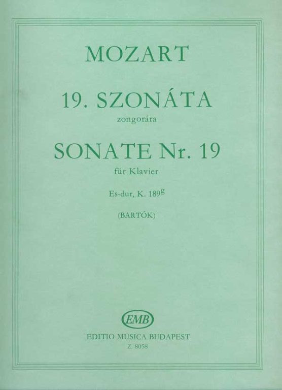 https://cdn10.bigcommerce.com/s-62bdpkt7pb/products/0/images/231854/Mozart_Wolfgang_Amadeus_Sonata_No._19_E-flat_major_K_189g__26384.1654354700.1280.1280.jpg?c=2&_gl=1*165oo2o*_ga*MTkxMjQ2MzkzMi4xNjQxMjk4MTY2*_ga_WS2VZYPC6G*MTY1NDM1MjA2MS4xOTQuMS4xNjU0MzU0NzAxLjYw