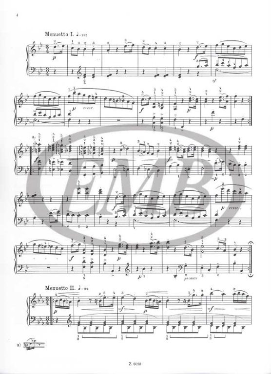 https://cdn10.bigcommerce.com/s-62bdpkt7pb/products/0/images/231855/Mozart_Wolfgang_Amadeus_Sonata_No._19_E-flat_major_K_189g_1__65405.1654354703.1280.1280.jpg?c=2&_gl=1*165oo2o*_ga*MTkxMjQ2MzkzMi4xNjQxMjk4MTY2*_ga_WS2VZYPC6G*MTY1NDM1MjA2MS4xOTQuMS4xNjU0MzU0NzAxLjYw