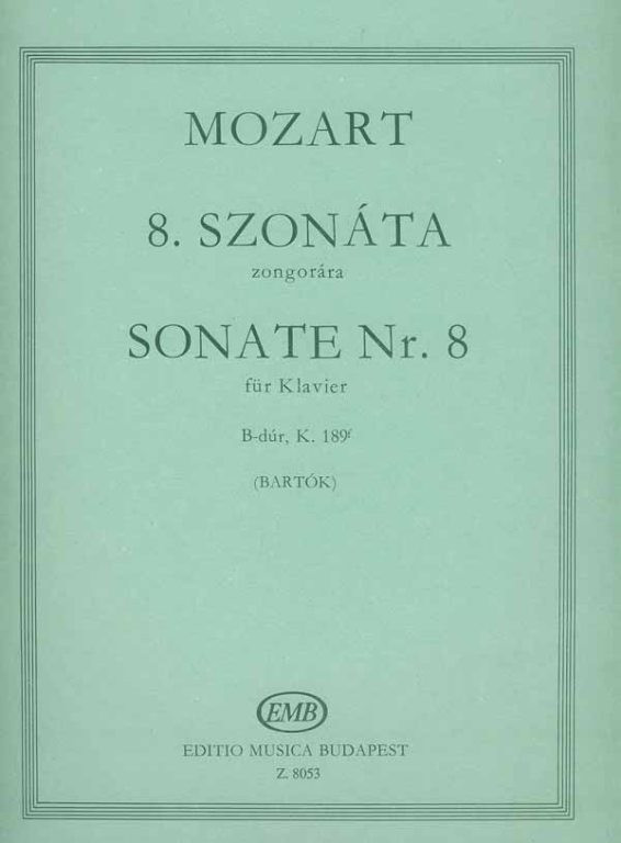https://cdn10.bigcommerce.com/s-62bdpkt7pb/products/0/images/231858/Mozart_Wolfgang_Amadeus_Sonata_No._8_B-flat_major_K_189f__01305.1654355094.1280.1280.jpg?c=2&_gl=1*wtlnru*_ga*MTkxMjQ2MzkzMi4xNjQxMjk4MTY2*_ga_WS2VZYPC6G*MTY1NDM1MjA2MS4xOTQuMS4xNjU0MzU1MDk2LjYw