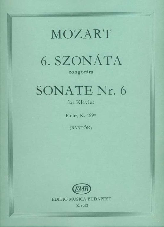 https://cdn10.bigcommerce.com/s-62bdpkt7pb/products/0/images/231860/Mozart_Wolfgang_Amadeus_Sonata_No._6_F_major_K_189e__68282.1654355251.1280.1280.jpg?c=2&_gl=1*1cu99p5*_ga*MTkxMjQ2MzkzMi4xNjQxMjk4MTY2*_ga_WS2VZYPC6G*MTY1NDM1MjA2MS4xOTQuMS4xNjU0MzU1MjU0LjYw