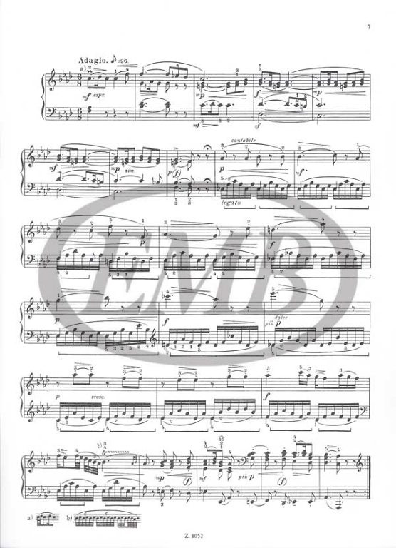 https://cdn10.bigcommerce.com/s-62bdpkt7pb/products/0/images/231861/Mozart_Wolfgang_Amadeus_Sonata_No._6_F_major_K_189e_1__90155.1654355253.1280.1280.jpg?c=2&_gl=1*1cu99p5*_ga*MTkxMjQ2MzkzMi4xNjQxMjk4MTY2*_ga_WS2VZYPC6G*MTY1NDM1MjA2MS4xOTQuMS4xNjU0MzU1MjU0LjYw