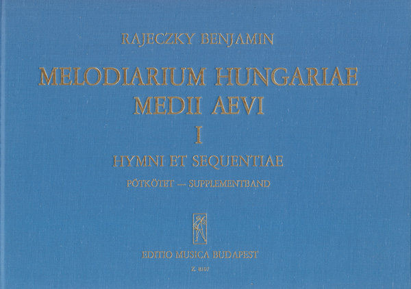 https://cdn10.bigcommerce.com/s-62bdpkt7pb/products/0/images/231866/Rajeczky_Benjamin_Melodiarium_Hungariae_Medii_Aevi_I.__72425.1654355887.1280.1280.jpg?c=2&_gl=1*18l3yaj*_ga*MTkxMjQ2MzkzMi4xNjQxMjk4MTY2*_ga_WS2VZYPC6G*MTY1NDM1MjA2MS4xOTQuMS4xNjU0MzU1ODg4LjYw