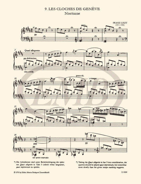 https://cdn10.bigcommerce.com/s-62bdpkt7pb/products/0/images/231934/Liszt_Ferenc_Les_cloches_de_Geneve_1__32198.1654427292.1280.1280.jpg?c=2&_gl=1*6mn40k*_ga*MTkxMjQ2MzkzMi4xNjQxMjk4MTY2*_ga_WS2VZYPC6G*MTY1NDQyNzAyMC4xOTUuMS4xNjU0NDI3MjkwLjYw