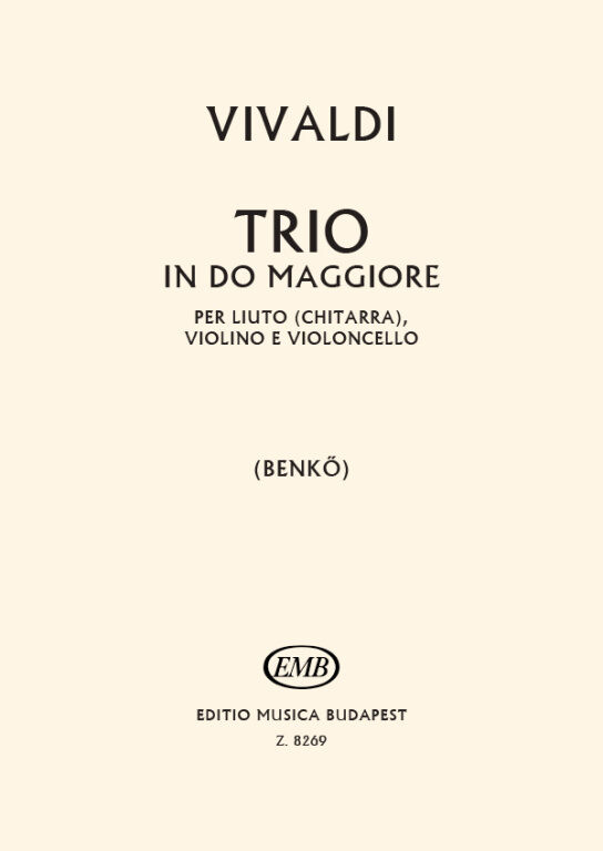 https://cdn10.bigcommerce.com/s-62bdpkt7pb/products/0/images/231953/Vivaldi_Antonio_Trio_in_do_maggiore__97992.1654434087.1280.1280.jpg?c=2&_gl=1*1fcasfq*_ga*MTkxMjQ2MzkzMi4xNjQxMjk4MTY2*_ga_WS2VZYPC6G*MTY1NDQzMjkyOC4xOTYuMS4xNjU0NDM0MDkzLjYw
