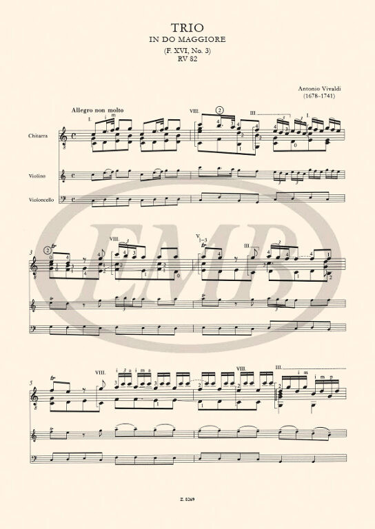 https://cdn10.bigcommerce.com/s-62bdpkt7pb/products/0/images/231954/Vivaldi_Antonio_Trio_in_do_maggiore_1__42669.1654434096.1280.1280.jpg?c=2&_gl=1*1fcasfq*_ga*MTkxMjQ2MzkzMi4xNjQxMjk4MTY2*_ga_WS2VZYPC6G*MTY1NDQzMjkyOC4xOTYuMS4xNjU0NDM0MDkzLjYw