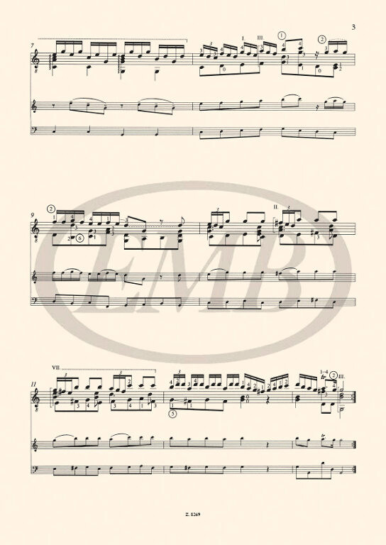 https://cdn10.bigcommerce.com/s-62bdpkt7pb/products/0/images/231955/Vivaldi_Antonio_Trio_in_do_maggiore_2__60686.1654434098.1280.1280.jpg?c=2&_gl=1*1fcasfq*_ga*MTkxMjQ2MzkzMi4xNjQxMjk4MTY2*_ga_WS2VZYPC6G*MTY1NDQzMjkyOC4xOTYuMS4xNjU0NDM0MDkzLjYw