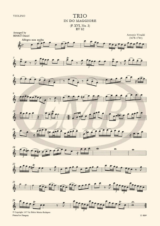 https://cdn10.bigcommerce.com/s-62bdpkt7pb/products/0/images/231956/Vivaldi_Antonio_Trio_in_do_maggiore_3__80163.1654434101.1280.1280.jpg?c=2&_gl=1*jtmx12*_ga*MTkxMjQ2MzkzMi4xNjQxMjk4MTY2*_ga_WS2VZYPC6G*MTY1NDQzMjkyOC4xOTYuMS4xNjU0NDM0MDkzLjYw