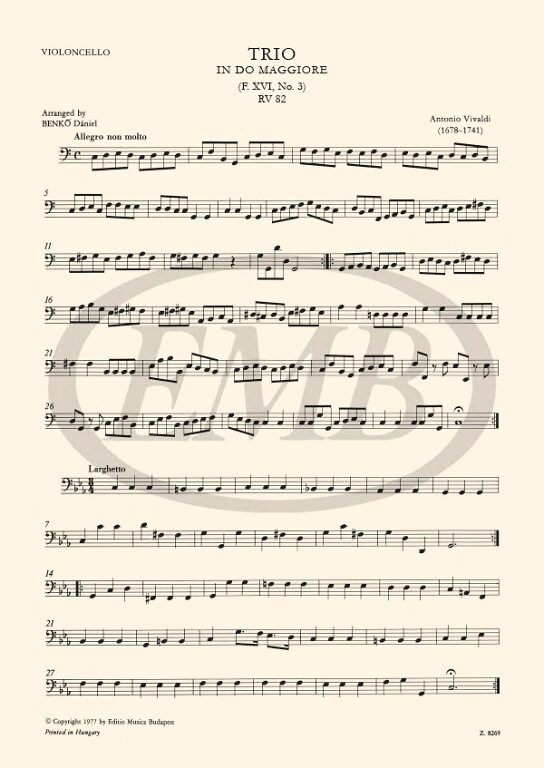 https://cdn10.bigcommerce.com/s-62bdpkt7pb/products/0/images/231957/Vivaldi_Antonio_Trio_in_do_maggiore_4__08415.1654434106.1280.1280.jpg?c=2&_gl=1*jtmx12*_ga*MTkxMjQ2MzkzMi4xNjQxMjk4MTY2*_ga_WS2VZYPC6G*MTY1NDQzMjkyOC4xOTYuMS4xNjU0NDM0MDkzLjYw