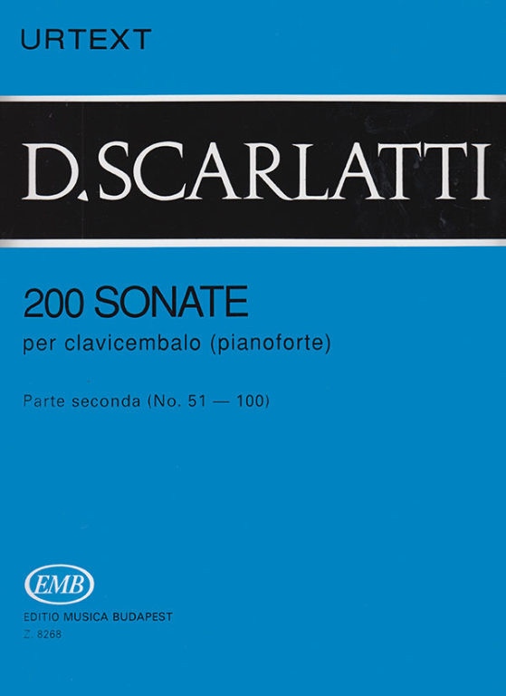 https://cdn10.bigcommerce.com/s-62bdpkt7pb/products/0/images/231958/Scarlatti_Domenico_200_Sonate_per_clavicembalo_pianoforte_2__45730.1654434338.1280.1280.jpg?c=2&_gl=1*vcmylw*_ga*MTkxMjQ2MzkzMi4xNjQxMjk4MTY2*_ga_WS2VZYPC6G*MTY1NDQzMjkyOC4xOTYuMS4xNjU0NDM0MzM5LjYw