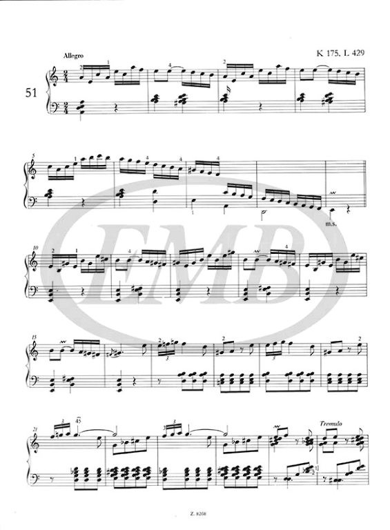 https://cdn10.bigcommerce.com/s-62bdpkt7pb/products/0/images/231959/Scarlatti_Domenico_200_Sonate_per_clavicembalo_pianoforte_2_1__04425.1654434341.1280.1280.jpg?c=2&_gl=1*vcmylw*_ga*MTkxMjQ2MzkzMi4xNjQxMjk4MTY2*_ga_WS2VZYPC6G*MTY1NDQzMjkyOC4xOTYuMS4xNjU0NDM0MzM5LjYw