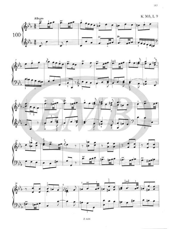 https://cdn10.bigcommerce.com/s-62bdpkt7pb/products/0/images/231960/Scarlatti_Domenico_200_Sonate_per_clavicembalo_pianoforte_2_2__10028.1654434344.1280.1280.jpg?c=2&_gl=1*vcmylw*_ga*MTkxMjQ2MzkzMi4xNjQxMjk4MTY2*_ga_WS2VZYPC6G*MTY1NDQzMjkyOC4xOTYuMS4xNjU0NDM0MzM5LjYw