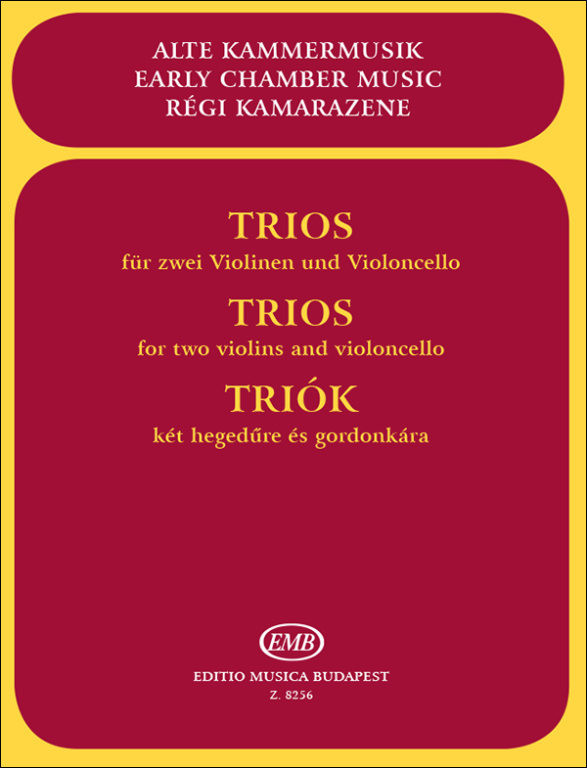 https://cdn10.bigcommerce.com/s-62bdpkt7pb/products/0/images/231961/TRIOS_FOR_TWO_VIOLINS_AND_VIOLONCELLO__87042.1654434574.1280.1280.jpg?c=2&_gl=1*18sreiq*_ga*MTkxMjQ2MzkzMi4xNjQxMjk4MTY2*_ga_WS2VZYPC6G*MTY1NDQzMjkyOC4xOTYuMS4xNjU0NDM0NTc2LjYw