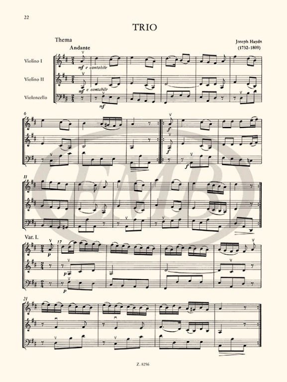 https://cdn10.bigcommerce.com/s-62bdpkt7pb/products/0/images/231962/TRIOS_FOR_TWO_VIOLINS_AND_VIOLONCELLO_1__21992.1654434578.1280.1280.jpg?c=2&_gl=1*18sreiq*_ga*MTkxMjQ2MzkzMi4xNjQxMjk4MTY2*_ga_WS2VZYPC6G*MTY1NDQzMjkyOC4xOTYuMS4xNjU0NDM0NTc2LjYw
