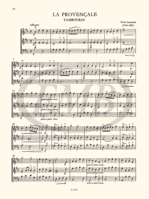 https://cdn10.bigcommerce.com/s-62bdpkt7pb/products/0/images/231963/TRIOS_FOR_TWO_VIOLINS_AND_VIOLONCELLO_2__16208.1654434580.1280.1280.jpg?c=2&_gl=1*18sreiq*_ga*MTkxMjQ2MzkzMi4xNjQxMjk4MTY2*_ga_WS2VZYPC6G*MTY1NDQzMjkyOC4xOTYuMS4xNjU0NDM0NTc2LjYw