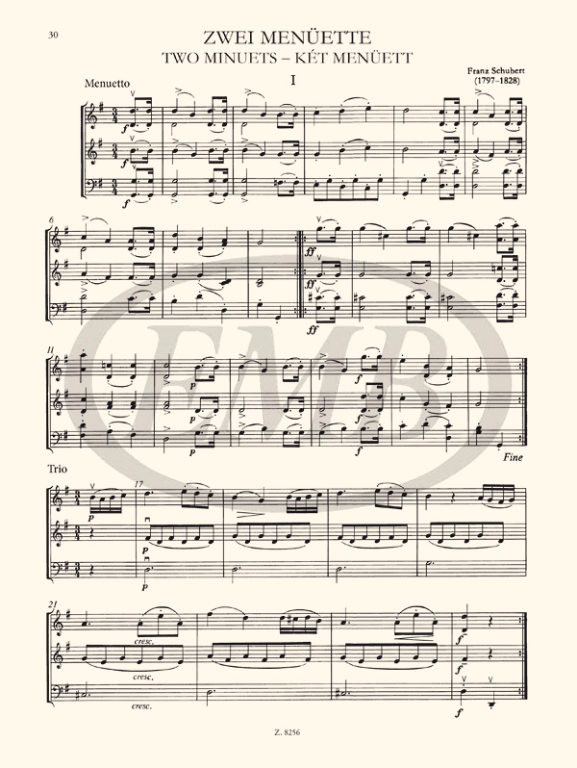 https://cdn10.bigcommerce.com/s-62bdpkt7pb/products/0/images/231964/TRIOS_FOR_TWO_VIOLINS_AND_VIOLONCELLO_3__47553.1654434584.1280.1280.jpg?c=2&_gl=1*18sreiq*_ga*MTkxMjQ2MzkzMi4xNjQxMjk4MTY2*_ga_WS2VZYPC6G*MTY1NDQzMjkyOC4xOTYuMS4xNjU0NDM0NTc2LjYw