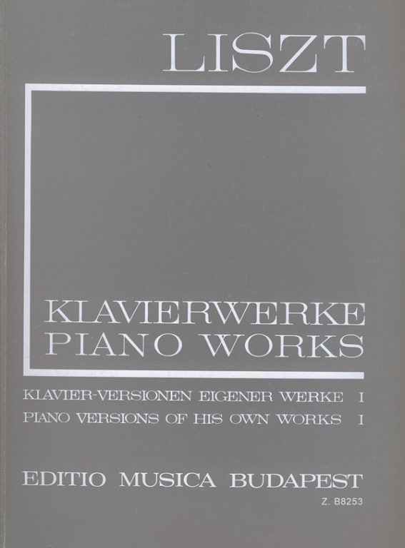 https://cdn10.bigcommerce.com/s-62bdpkt7pb/products/0/images/231970/Liszt_Ferenc_Piano_Versions_of_His_Own_Works_I__42377.1654435206.1280.1280.jpg?c=2&_gl=1*1jp9bba*_ga*MTkxMjQ2MzkzMi4xNjQxMjk4MTY2*_ga_WS2VZYPC6G*MTY1NDQzMjkyOC4xOTYuMS4xNjU0NDM1MjA4LjYw