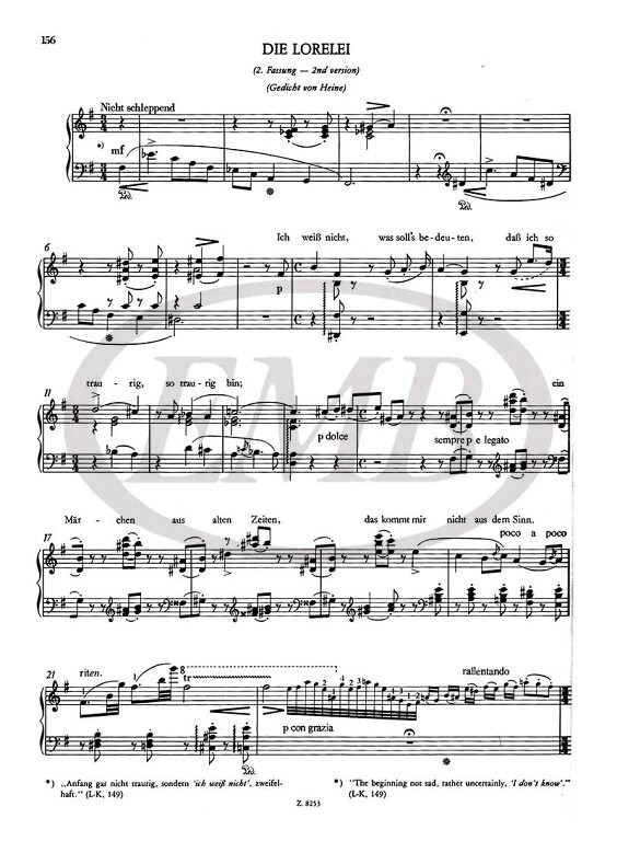 https://cdn10.bigcommerce.com/s-62bdpkt7pb/products/0/images/231974/Liszt_Ferenc_Piano_Versions_of_His_Own_Works_I_4__14146.1654435221.1280.1280.jpg?c=2&_gl=1*1jp9bba*_ga*MTkxMjQ2MzkzMi4xNjQxMjk4MTY2*_ga_WS2VZYPC6G*MTY1NDQzMjkyOC4xOTYuMS4xNjU0NDM1MjA4LjYw
