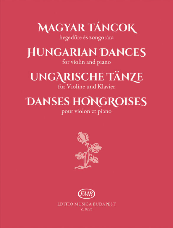 https://cdn10.bigcommerce.com/s-62bdpkt7pb/products/0/images/231981/Hungarian_Dances_for_Violin_and_Piano__10820.1654435852.1280.1280.jpg?c=2&_gl=1*piwexe*_ga*MTkxMjQ2MzkzMi4xNjQxMjk4MTY2*_ga_WS2VZYPC6G*MTY1NDQzMjkyOC4xOTYuMS4xNjU0NDM1ODU0LjYw