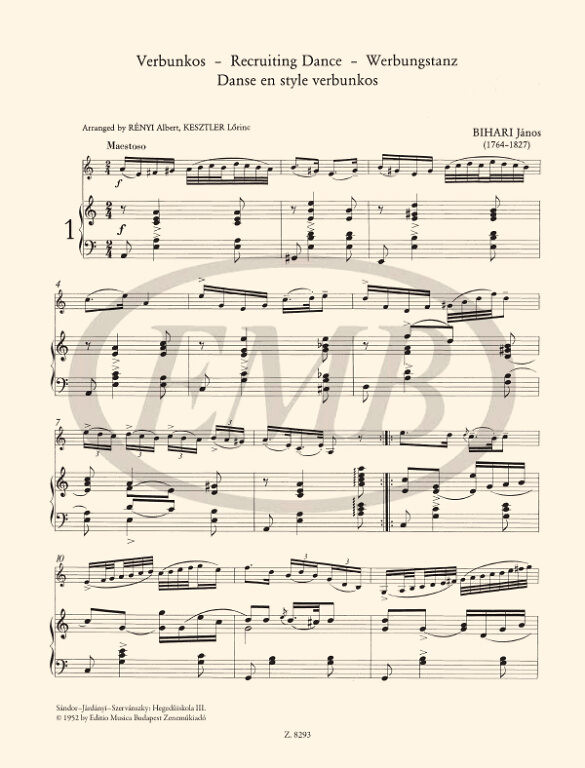 https://cdn10.bigcommerce.com/s-62bdpkt7pb/products/0/images/231982/Hungarian_Dances_for_Violin_and_Piano_1__26180.1654435856.1280.1280.jpg?c=2&_gl=1*piwexe*_ga*MTkxMjQ2MzkzMi4xNjQxMjk4MTY2*_ga_WS2VZYPC6G*MTY1NDQzMjkyOC4xOTYuMS4xNjU0NDM1ODU0LjYw