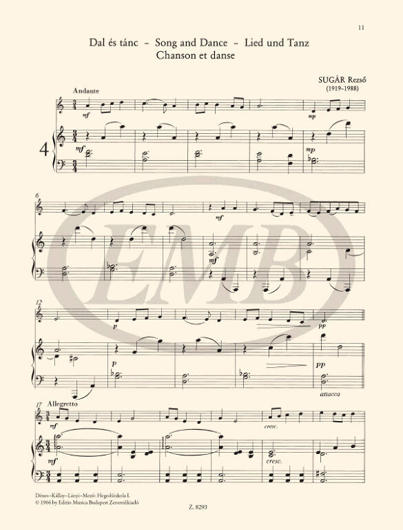 https://cdn10.bigcommerce.com/s-62bdpkt7pb/products/0/images/231983/Hungarian_Dances_for_Violin_and_Piano_2__30171.1654435858.1280.1280.jpg?c=2&_gl=1*piwexe*_ga*MTkxMjQ2MzkzMi4xNjQxMjk4MTY2*_ga_WS2VZYPC6G*MTY1NDQzMjkyOC4xOTYuMS4xNjU0NDM1ODU0LjYw