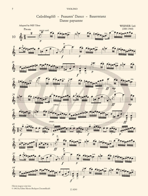 https://cdn10.bigcommerce.com/s-62bdpkt7pb/products/0/images/231986/Hungarian_Dances_for_Violin_and_Piano_5__96241.1654435869.1280.1280.jpg?c=2&_gl=1*piwexe*_ga*MTkxMjQ2MzkzMi4xNjQxMjk4MTY2*_ga_WS2VZYPC6G*MTY1NDQzMjkyOC4xOTYuMS4xNjU0NDM1ODU0LjYw