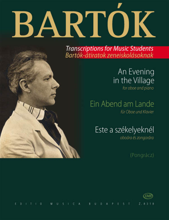 https://cdn10.bigcommerce.com/s-62bdpkt7pb/products/0/images/231996/Bartk_Bla_An_Evening_in_the_Village__77089.1654436604.1280.1280.jpg?c=2&_gl=1*19tb827*_ga*MTkxMjQ2MzkzMi4xNjQxMjk4MTY2*_ga_WS2VZYPC6G*MTY1NDQzMjkyOC4xOTYuMS4xNjU0NDM2NjA1LjYw