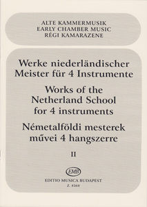 https://cdn10.bigcommerce.com/s-62bdpkt7pb/products/0/images/232006/WORKS_OF_THE_NETHERLAND_SCHOOL_FOR_FOUR_INSTRUMENTS_2__67910.1654437480.1280.1280.jpg?c=2&_gl=1*1qr7jqw*_ga*MTkxMjQ2MzkzMi4xNjQxMjk4MTY2*_ga_WS2VZYPC6G*MTY1NDQzMjkyOC4xOTYuMS4xNjU0NDM3NDgxLjYw