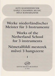 https://cdn10.bigcommerce.com/s-62bdpkt7pb/products/0/images/232009/WORKS_OF_THE_NETHERLAND_SCHOOL_FOR_THREE_INSTRUMENTS_1__10640.1654437713.1280.1280.jpg?c=2&_gl=1*1wiim1q*_ga*MTkxMjQ2MzkzMi4xNjQxMjk4MTY2*_ga_WS2VZYPC6G*MTY1NDQzMjkyOC4xOTYuMS4xNjU0NDM3NzE1LjYw