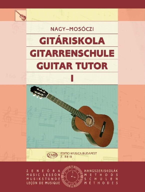 https://cdn10.bigcommerce.com/s-62bdpkt7pb/products/0/images/232015/Nagy_Erzsbet_Mosczi_Mikls_Guitar_Tutor_1__42692.1654438672.1280.1280.jpg?c=2&_gl=1*1sgdvyl*_ga*MTkxMjQ2MzkzMi4xNjQxMjk4MTY2*_ga_WS2VZYPC6G*MTY1NDQzMjkyOC4xOTYuMS4xNjU0NDM4NTkzLjM3